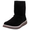 Superfit - Kid's Lora - Winterschuhe 31 | EU 31 schwarz