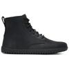 Xero Shoes - Denver II - Barfußschuhe 46 | EU 46 schwarz