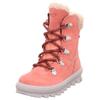 Superfit - Kid's Flavia B - Winterschuhe 37 | EU 37 rot/rosa
