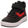 Superfit - Kid's Maverick - Winterschuhe 32 | EU 32 schwarz
