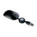 TARGUS AMU75US COMPACT OPTICAL MOUSE