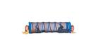 Pacific Play Tents The Fun Tube Tunnel 2040 - X Color: Blue