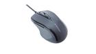 Kensington K72355US Pro Fit USB/PS2 wired Mouse