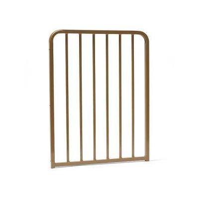 One Step Ahead 21" Outdoor Gate Extension