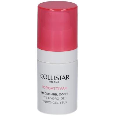 Collistar Eye Hydro-Gel 15ml 15 ml Augengel Image