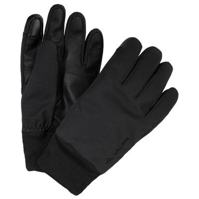 Vaude - Manukau Gloves II - Handschuhe Gr 9 schwarz Image