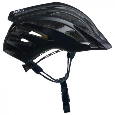 Mavic - Syncro SL MIPS - Radhelm Gr 57-61 cm - L schwarz Image