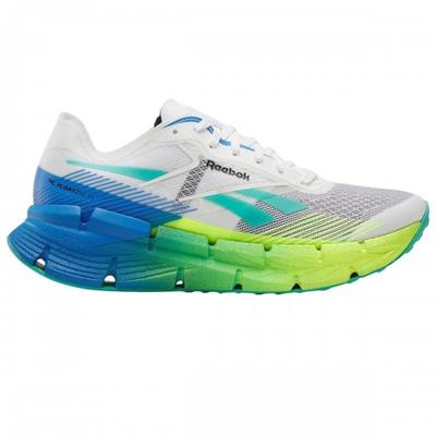 Reebok - Herren Sneaker "FloatZig 1" (Weiß) Image