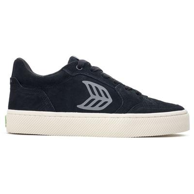 Cariuma Vallely Sneakers Image