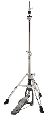 Ludwig LG16HH Gig Hi-Hat Stand