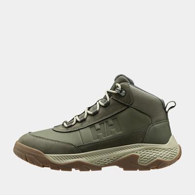 Helly Hansen Men's Buckhorn Boots 40 Image