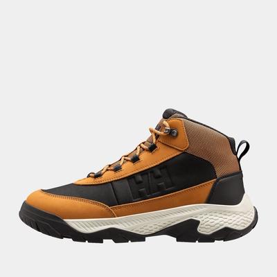 Helly Hansen Men's Buckhorn Boots 48 Image