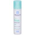 Virginiana Deo Fresh 100 Ml