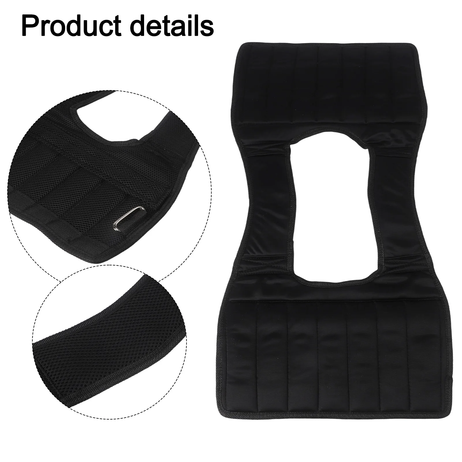 Gilet d