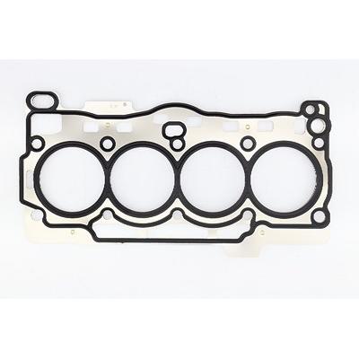 Corteco Dichtung, Zylinderkopf [Hersteller-Nr. 49409501] für Audi, Seat, Skoda, VW Image