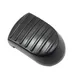 Pulsante pomello cambio leva cambio auto per BMW Mini Cooper F54 F55 F56 F57 F60 2014-2021