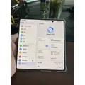 7.95 "Originale Pieghevole Per Honor Magic V5 BiG Display LCD MHG-AN00, MBH-AN10 Touch Screen Digitizer Assembly di Ricambio