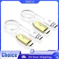 5G 1080P 50M HDMI-Compatibile Video Trasmettitore Audio Ricevitore Extender Display Adattatore USB Dongle Per TV Box Monitor Proiettore