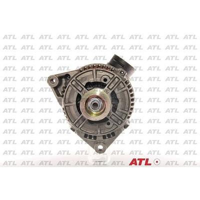 Atl Autotechnik Generator [Hersteller-Nr. L61360] für Audi Image