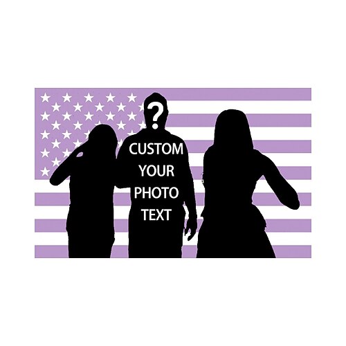 Weihnachten Wandteppiche Volkskunst Klassisch Wohnzimmer Wohnheim Dekorationen Wand Tür Hintergrund Image