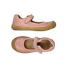 Bisgaard Damen Kinderschuhe, Gr. 29, pink, Leder