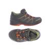 Lowa Herren Kinderschuhe, Gr. 27, grau, kein Etikett