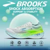 Original Brooks Hyperion Elite Tornado 4 Carbon Plate Schuhe für Herren Damen Sportschuhe günstige Schuhe Damen Schuhe Angebote