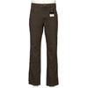 Bugatti Herren Stoffhose, Gr. 32, braun, kein Etikett