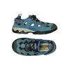 Meindl Herren Kinderschuhe, Gr. 30, blau, kein Etikett