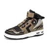 Atmungsaktive Motorrad Stiefel Männer Frauen Biker Schuhe Casual männer Turnschuhe Mikrofaser Motocross Schuhe Motorrad Liefert