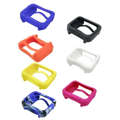 Scuba Diving Protector Cover For PEREGRINE Diving Computer Watch Scuba Diving Protective Cover Part