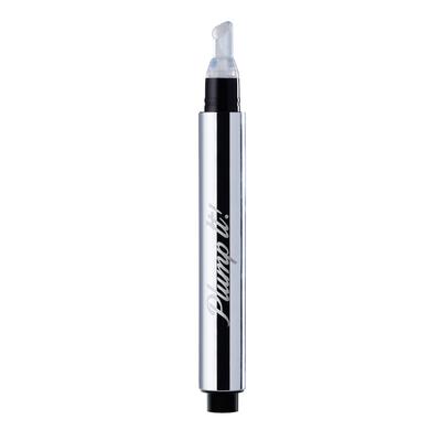 Plump it! - Lipgloss 3 ml (8996.67 € / 1 l) Image