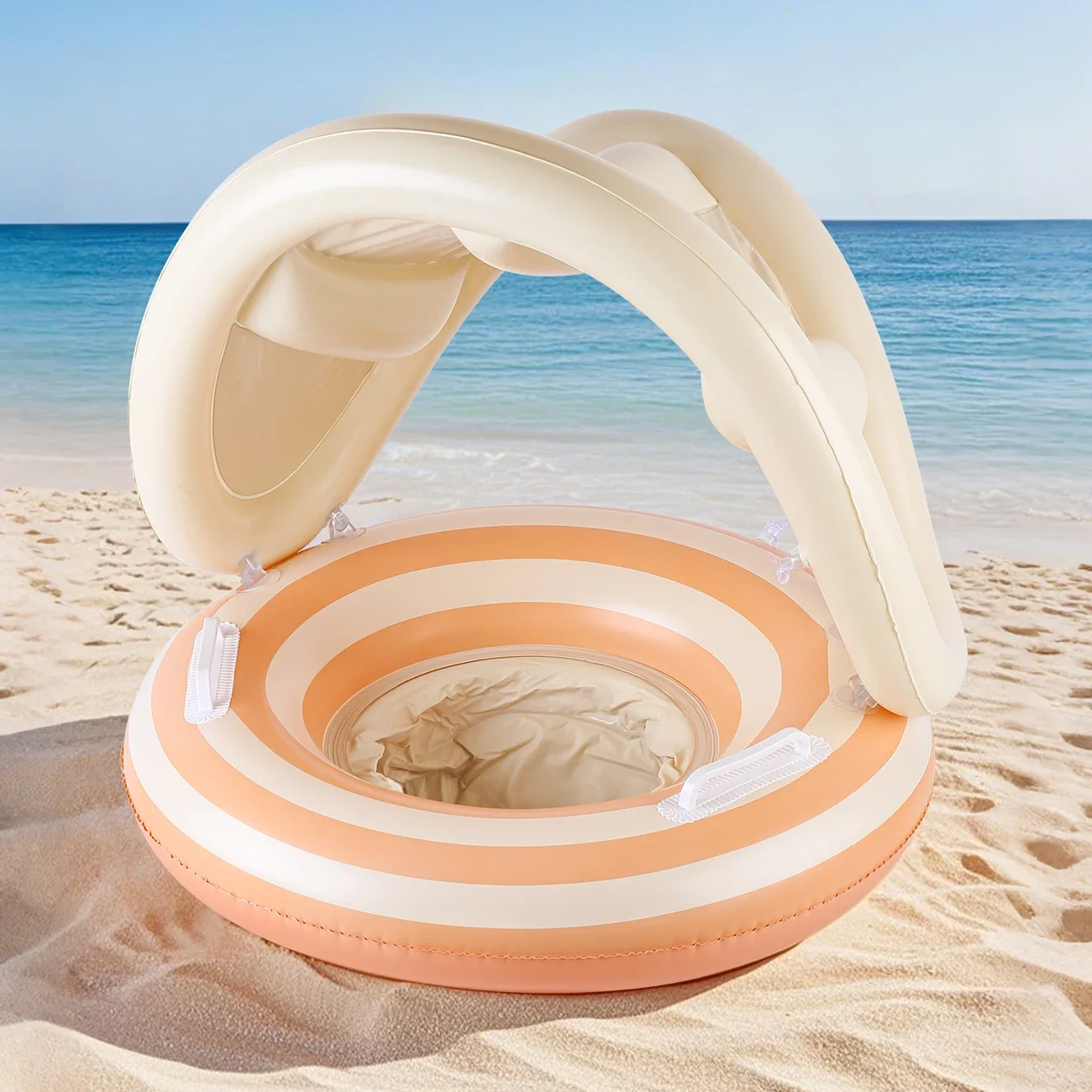 Pool Float Wasser Spielzeug Aufblasbare Schwimmen Rohr Schwimmen Ring Schwimm Spielzeug Für Sommer Wasser Sport Schwimmen Kreis Schwimmen Float ﻿ ﻿ Image