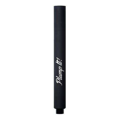 Plump it! - Lipgloss 3 ml (8996.67 € / 1 l) Image
