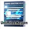 2025 IMMO DOCTOR V2.1 With Unlimited KEYGEN MULTI BRAND Immo Off Software ECU Chip Tuning Unidad de control Dokter Immo