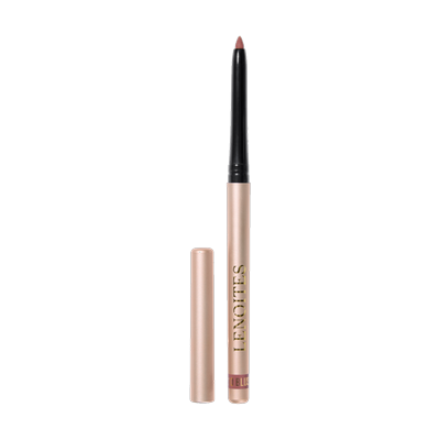 Lenoites - Lipliner 'Shape & Sculpt' 006 l blush (3.17 € / 1 l) Image