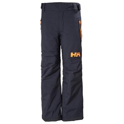 Helly Hansen - Kid's Legendary Pant - Skihose Gr 14 Years blau Image