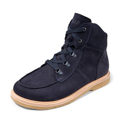 Bär - Roger - Freizeitstiefel 47 | EU 47 blau Image