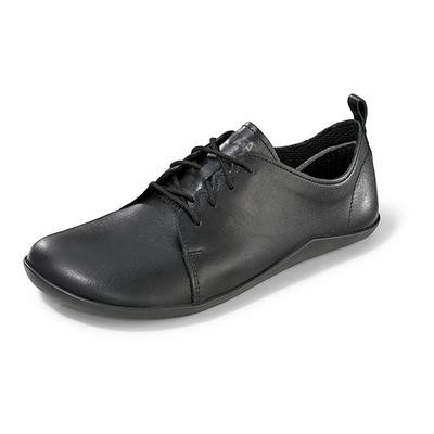 Bär - Women's Joyce - Barfußschuhe 43 | EU 43 schwarz Image