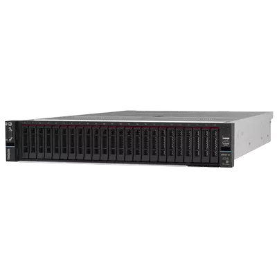 Lenovo ThinkSystem SR655 V3 9015 32GB