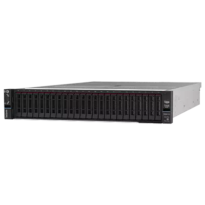 Lenovo ThinkSystem SR665 V3 9015 32GB