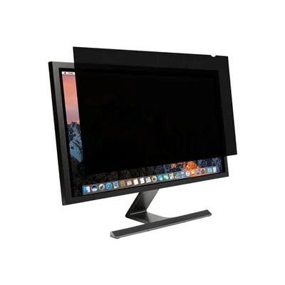 Kensington Direct Attach Privacy Screen for 34"/86.3cm Monitors