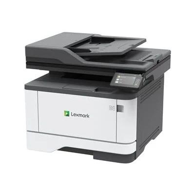 Lexmark MX331adn Monochrome Laser Printer