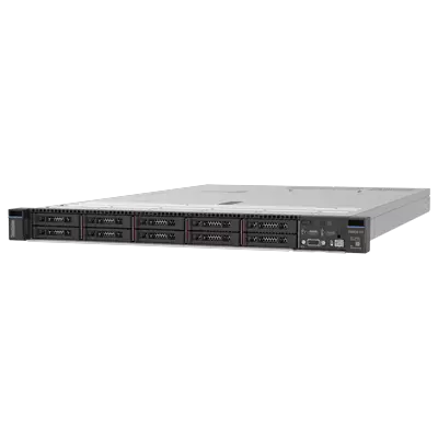 Lenovo ThinkSystem SR635 V3 9015 32GB