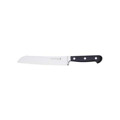 Henckels International Classic Series 7 inch Bread Knife