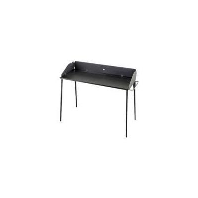 Camp Chef CT38LW Utility Table - Rectangle - 4 Legs - 38" x 16" x 26