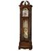 Howard Miller Robinson Grandfather Clock 611-042
