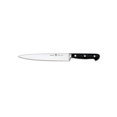 J.A. Henckels International Classic 8 in. Carving Knife - 31160-201
