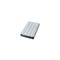 Buslink Disk-On-The-Go DL-250-U2 250 GB 2.5 External Hard Drive - USB 2.0 - 5400 rpm