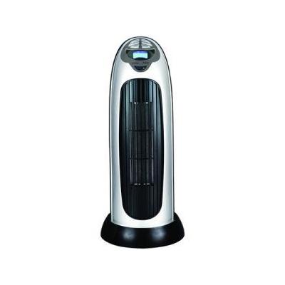 OPTIMUS H-7328 22 OSCIL TOWER HEATER WITH DIGITAL READOUT